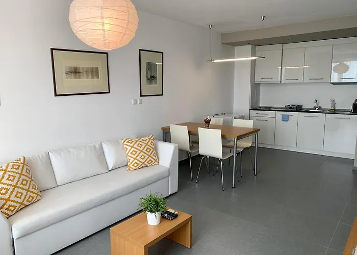 View Apartman *
