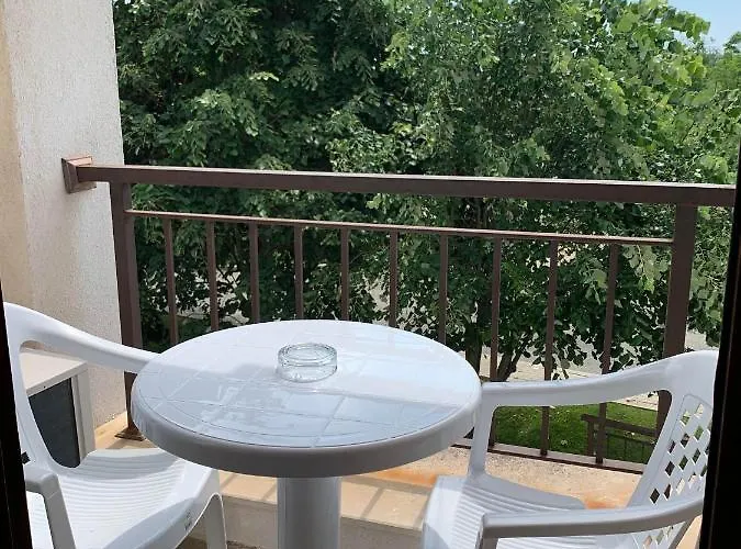 View *