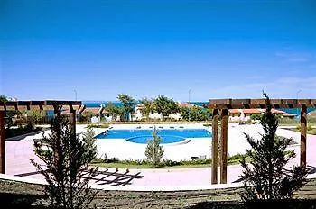 View * Szozopol