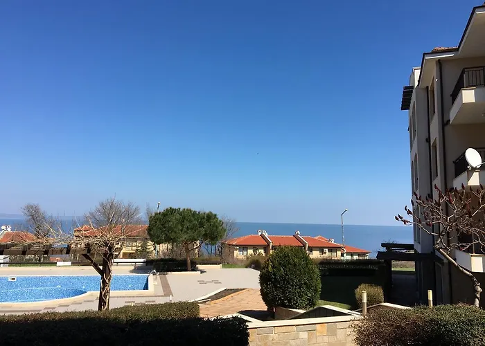 View *
