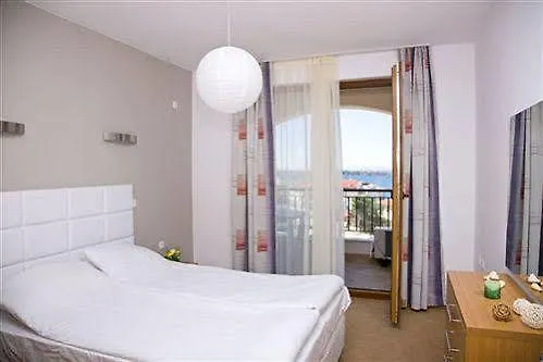 View Apartman