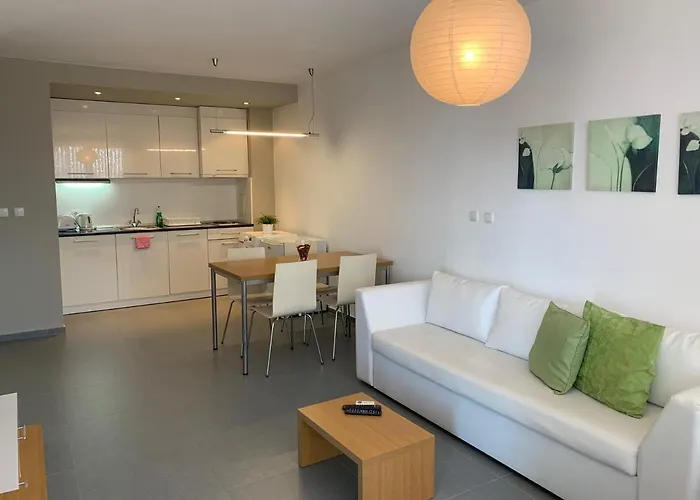 View Apartman *