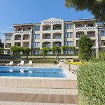 View Apartment