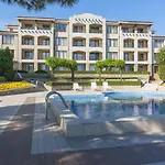 View Apartment