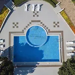 View Apartment Sozopol