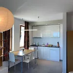 View Apartment Sozopol