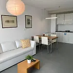 View Apartment *