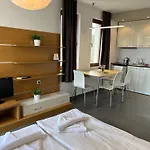 Lejlighed View Sozopol