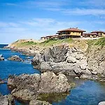 View Lejlighed Sozopol