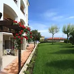 View Apartment