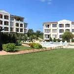 View Apartment *