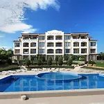 View Sozopol