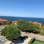 Lejlighed View