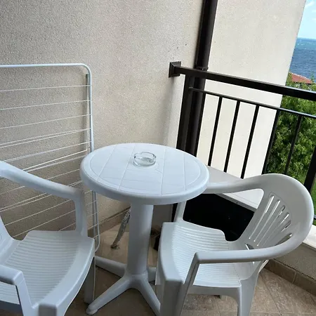 View * Созопол