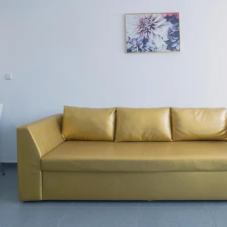 View Σωζόπολη