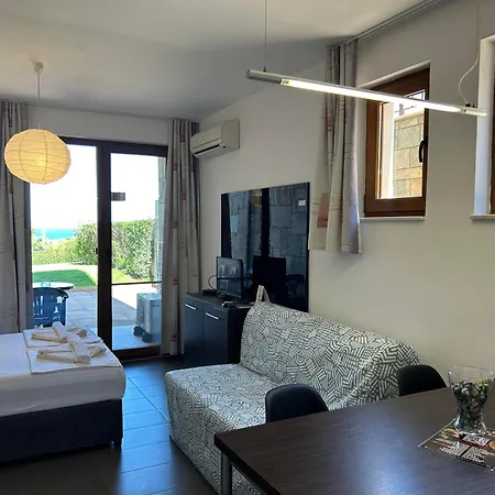 View Sozopol