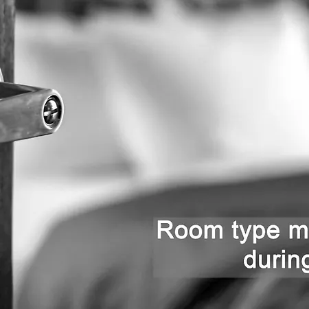 View * Созопол