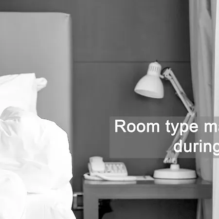 View Apartament Sozopol