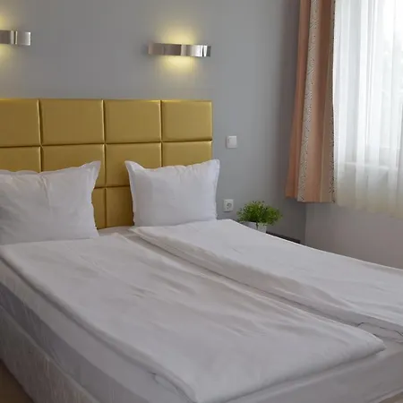 View Apartment