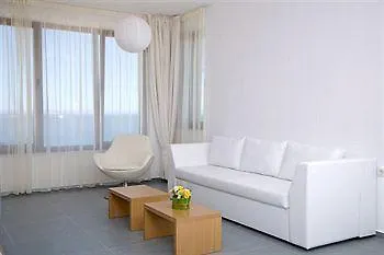 View * Созопол