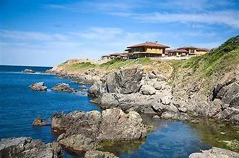 View Apartament Sozopol