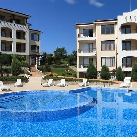 View Szozopol