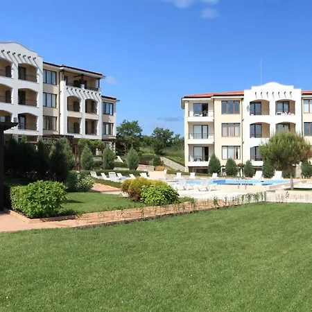 View Apartment *