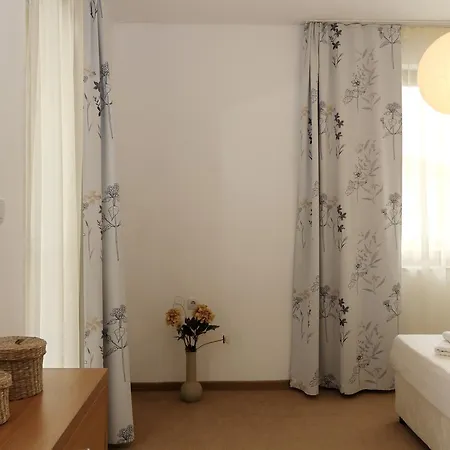 View Apartment