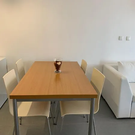 View * Созопол