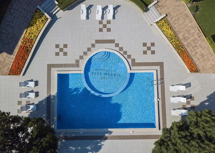 View Apartman Szozopol