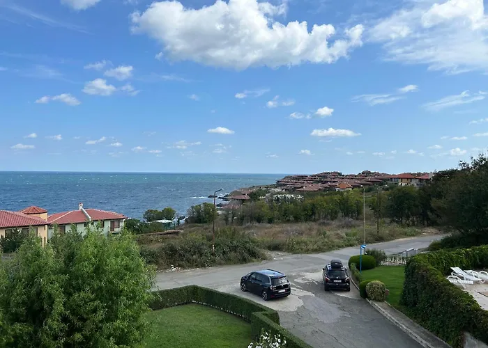 View Szozopol