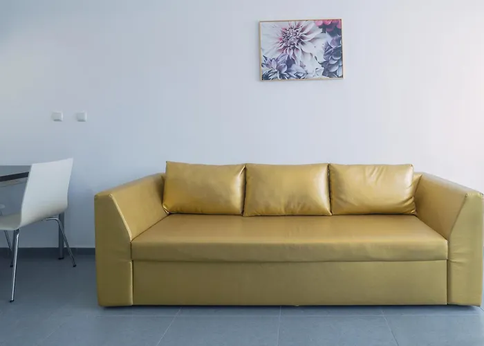 View Σωζόπολη