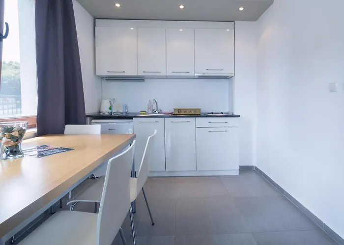 View * Σωζόπολη