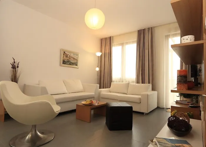 View Σωζόπολη